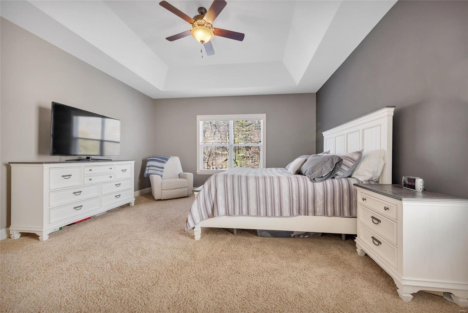1045 Bridlewood Valley Pointe Property Photo 34