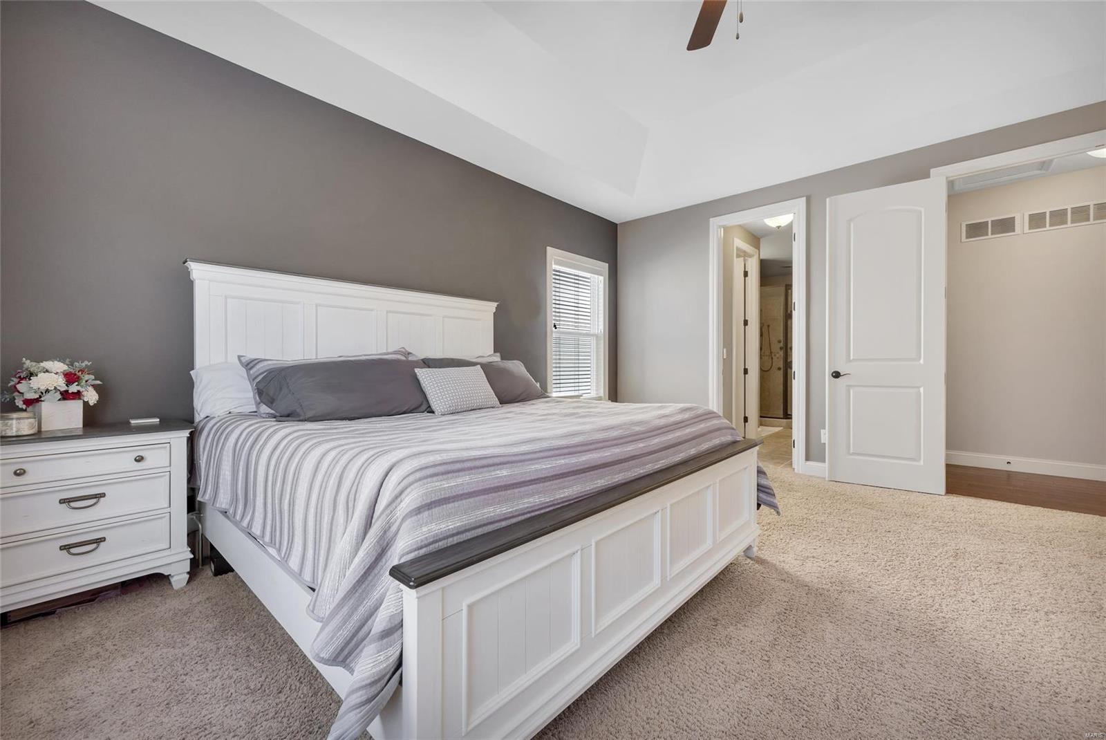 1045 Bridlewood Valley Pointe Property Photo 35