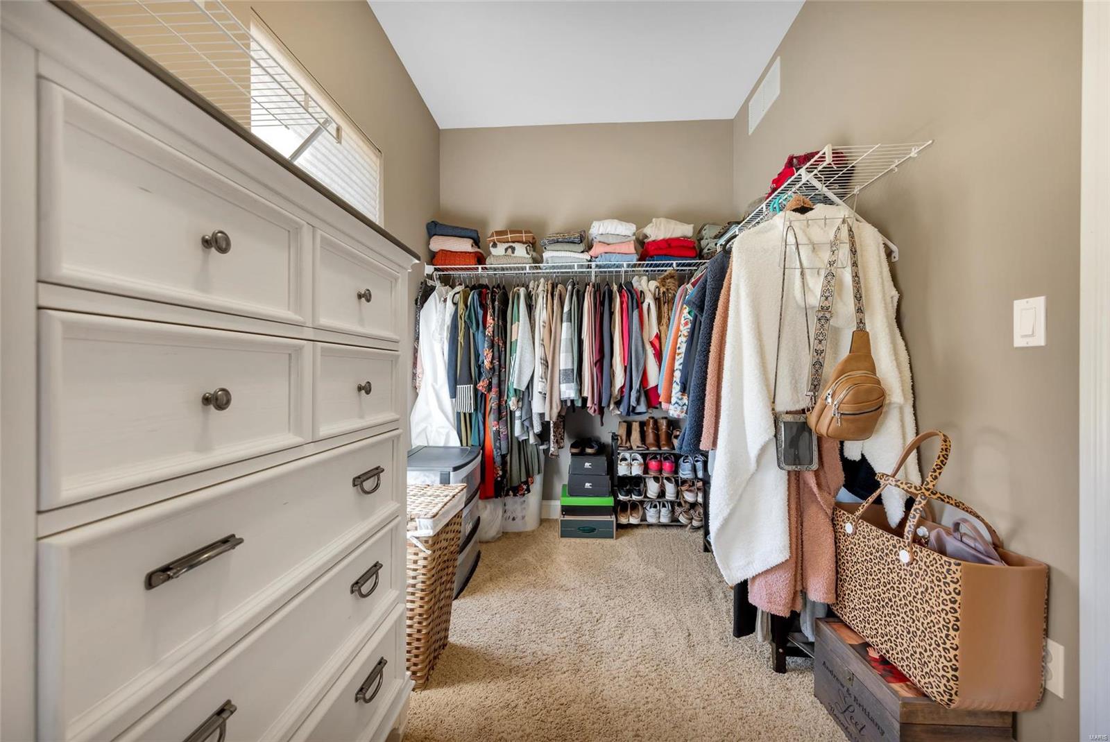 1045 Bridlewood Valley Pointe Property Photo 38