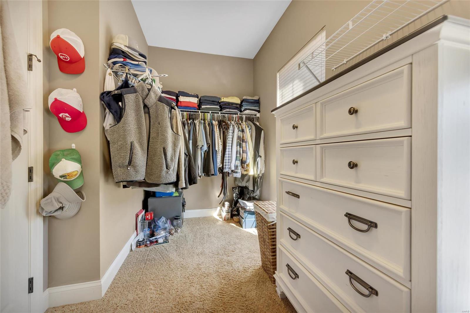 1045 Bridlewood Valley Pointe Property Photo 39