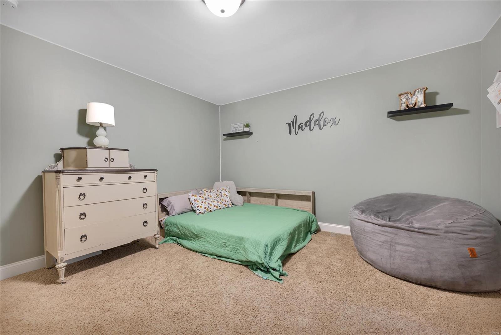 1045 Bridlewood Valley Pointe Property Photo 41