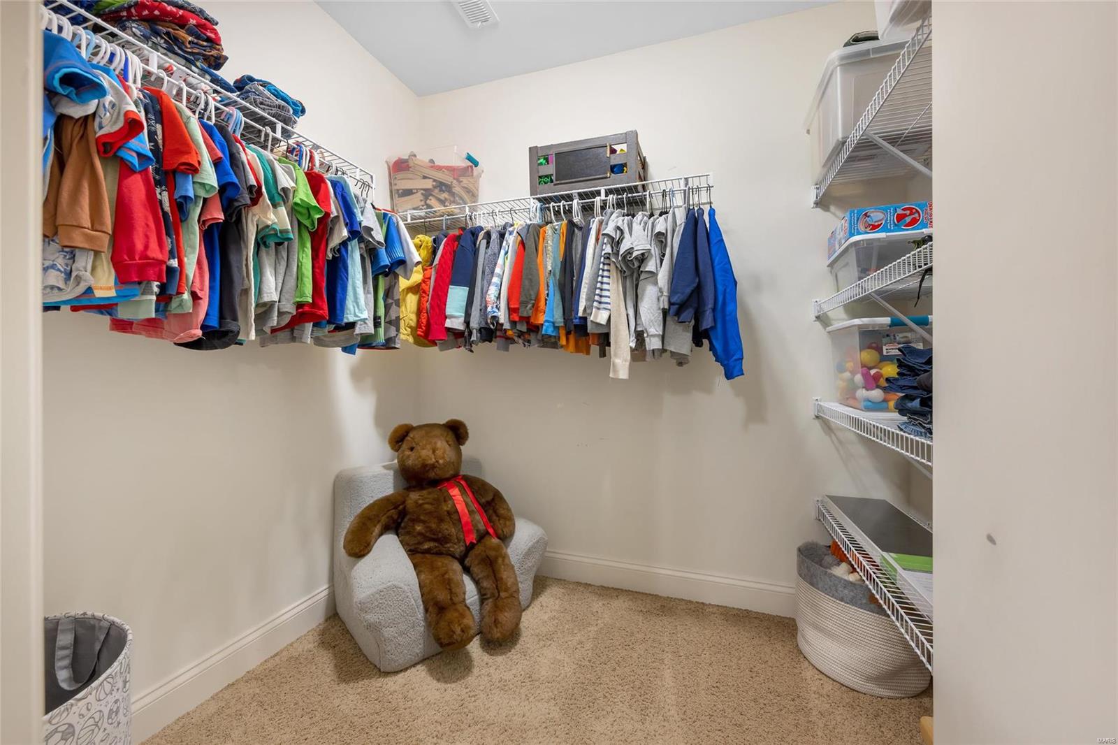1045 Bridlewood Valley Pointe Property Photo 42