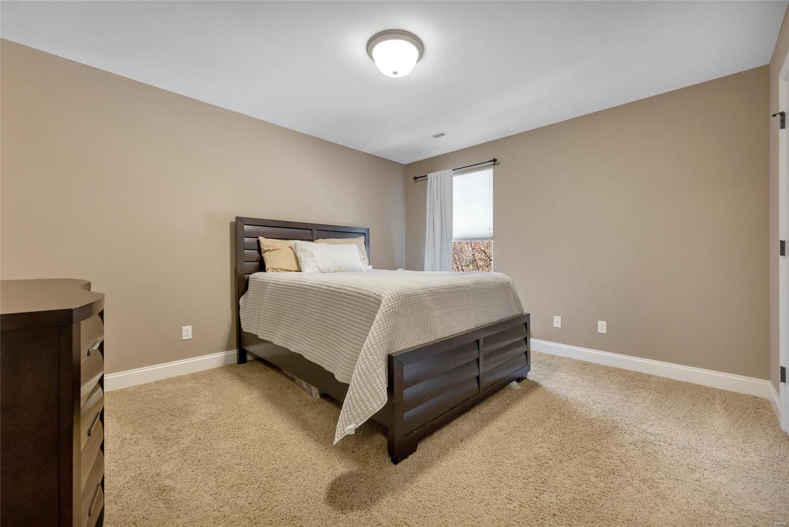 1045 Bridlewood Valley Pointe Property Photo 44