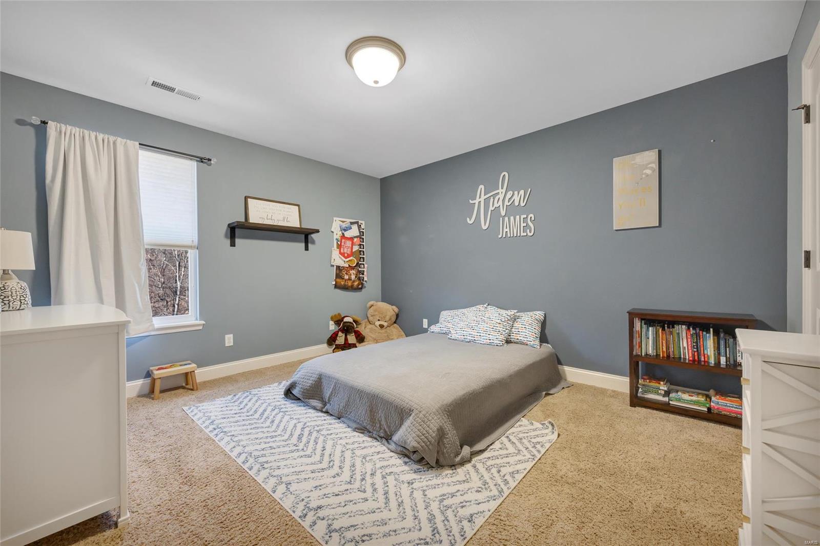 1045 Bridlewood Valley Pointe Property Photo 46