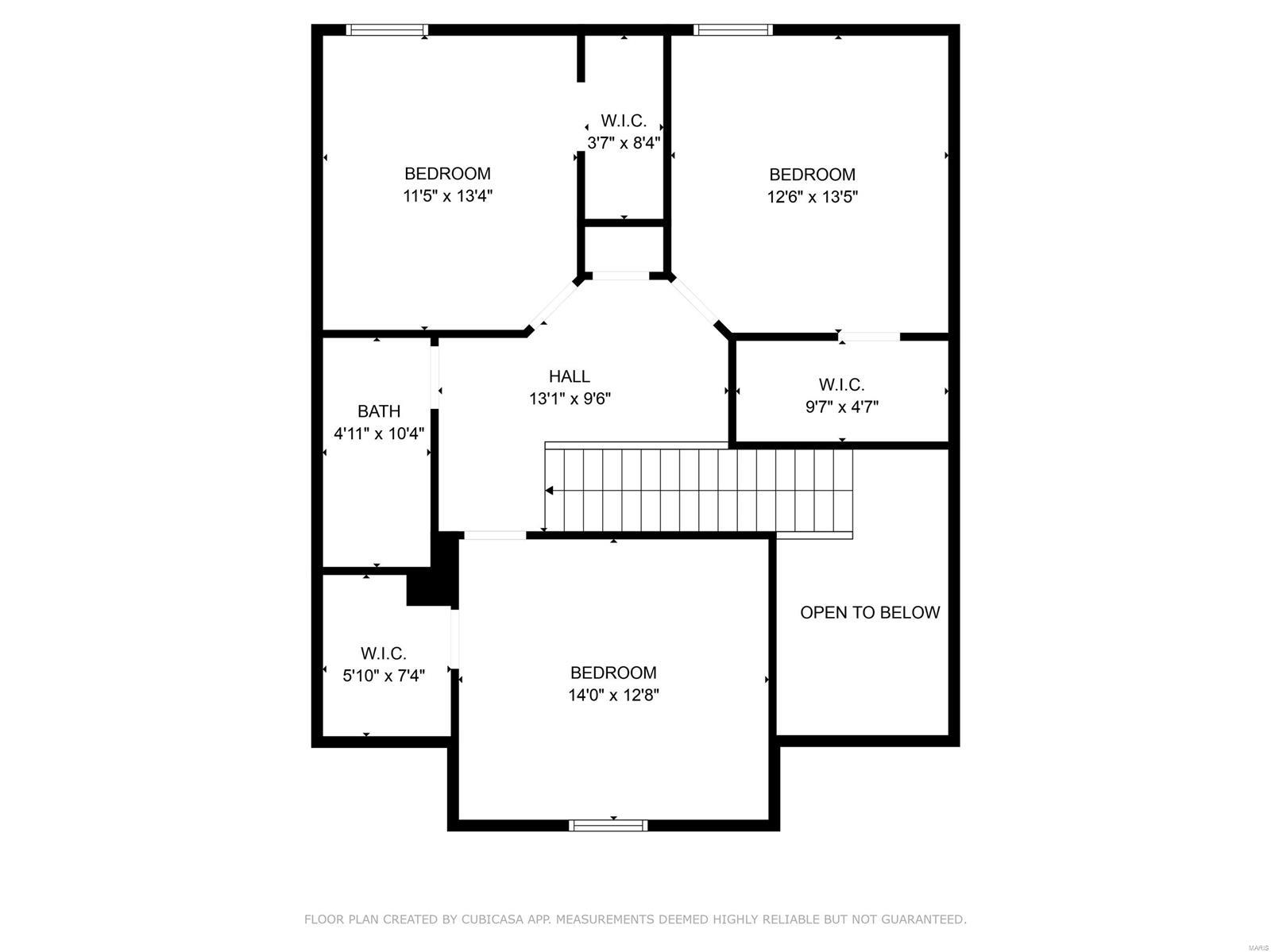 1045 Bridlewood Valley Pointe Property Photo 57