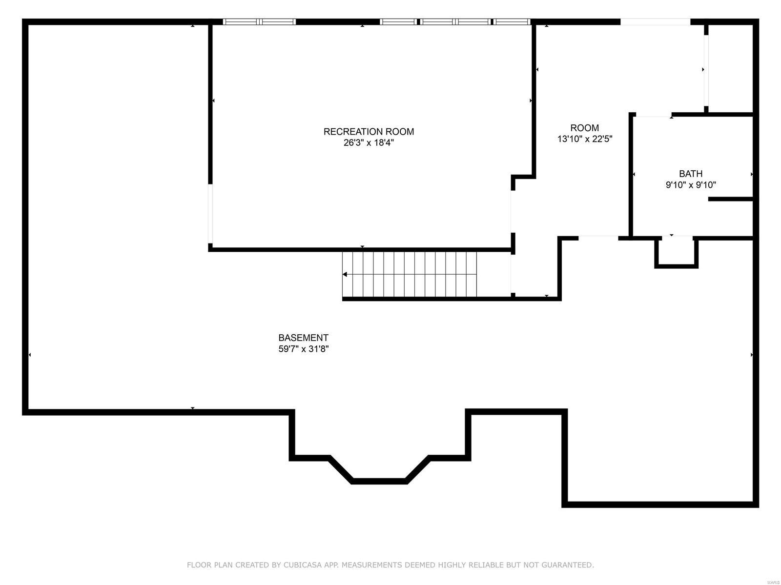1045 Bridlewood Valley Pointe Property Photo 58