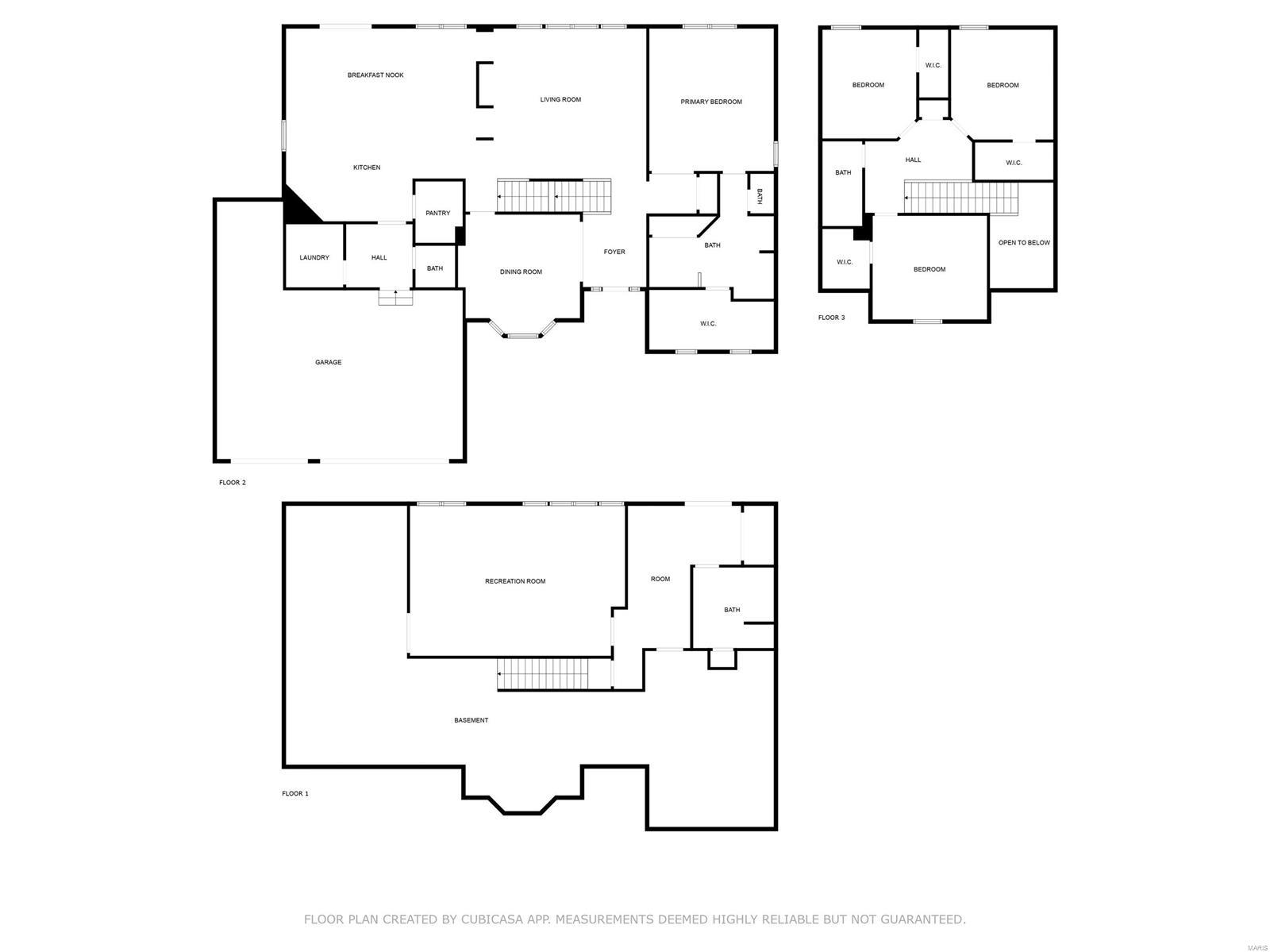 1045 Bridlewood Valley Pointe Property Photo 59