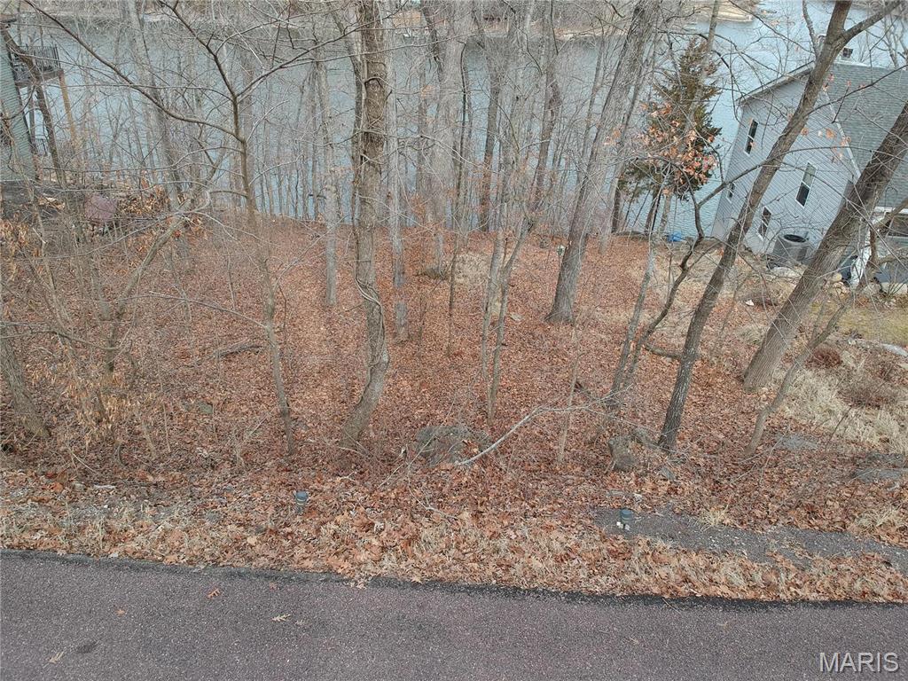 1510 S Lake Sherwood Dr. Property Photo 11