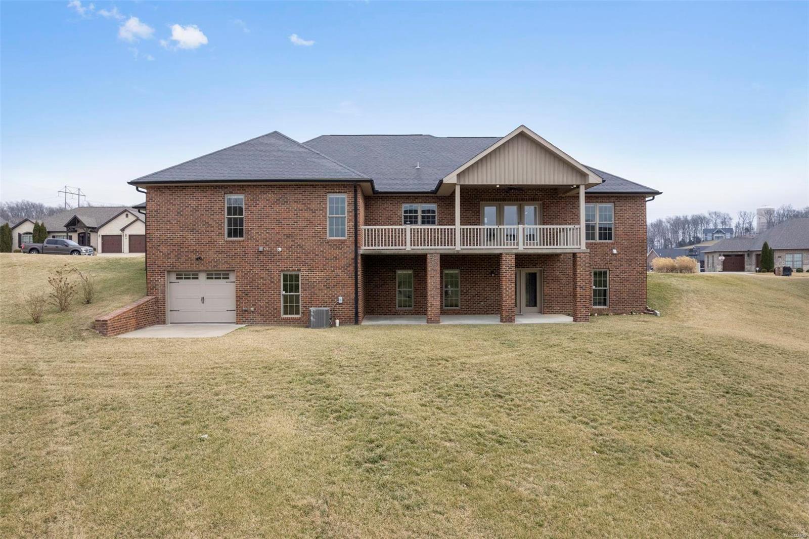 157 Wishbone Way Property Photo 3