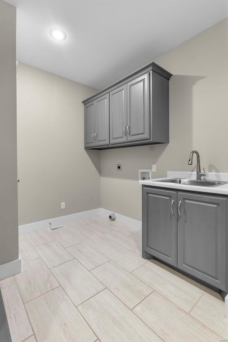 157 Wishbone Way Property Photo 15