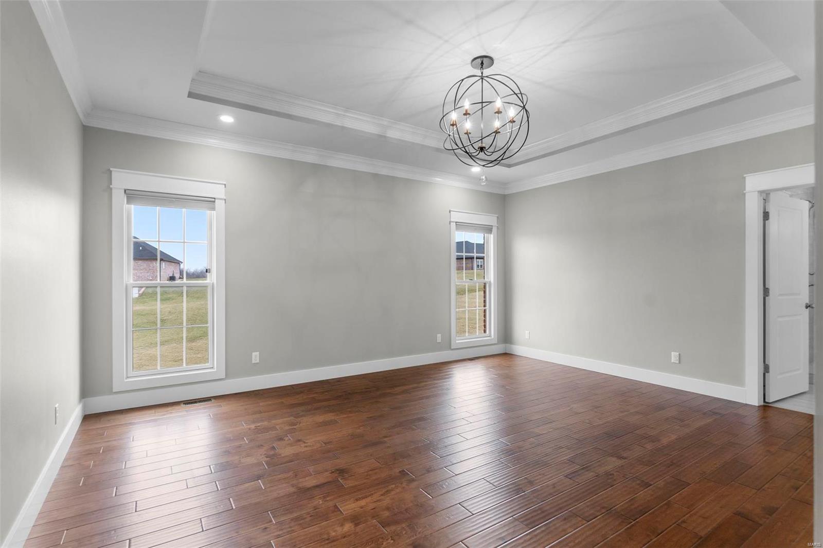 157 Wishbone Way Property Photo 16