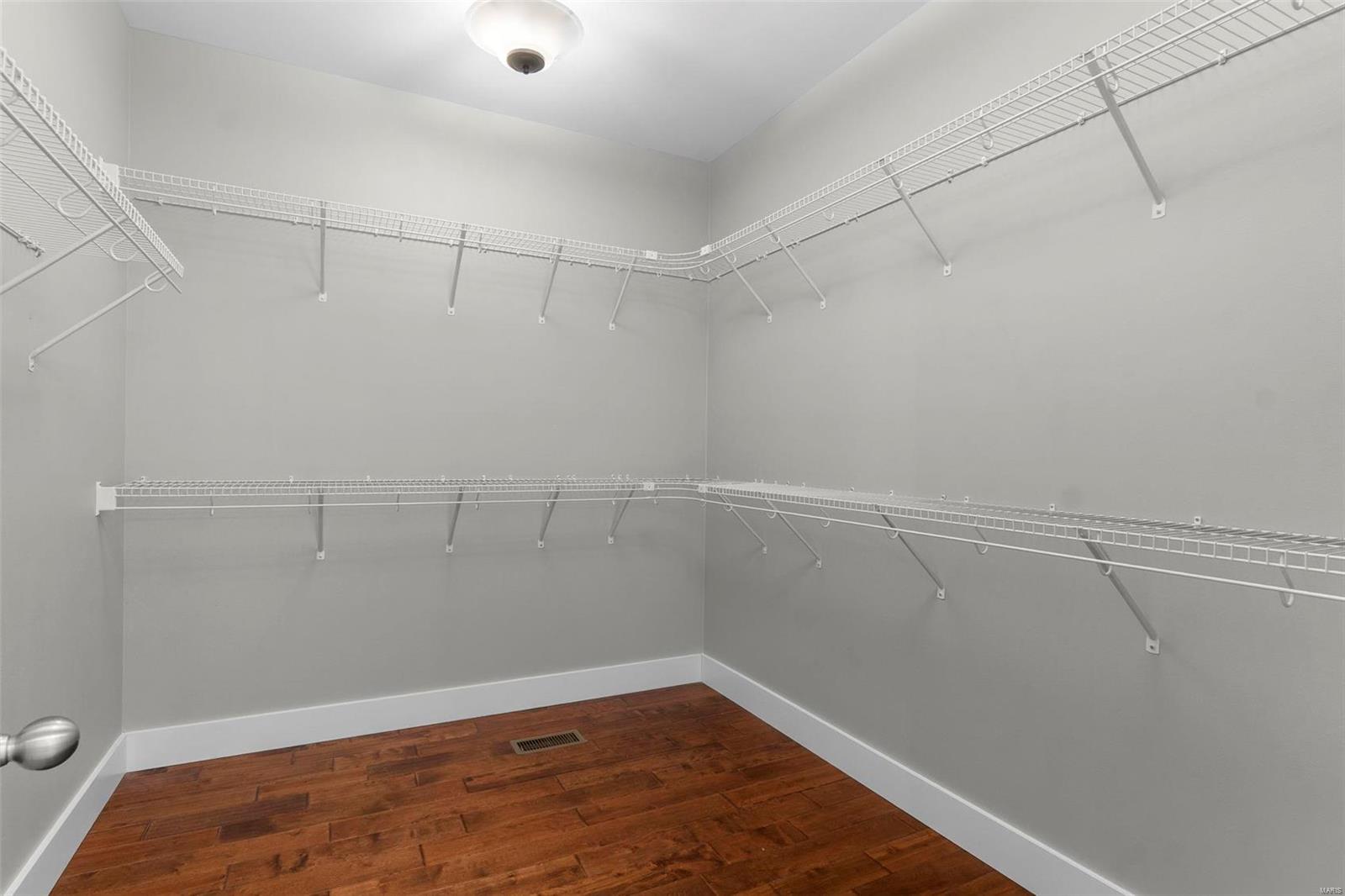 157 Wishbone Way Property Photo 21