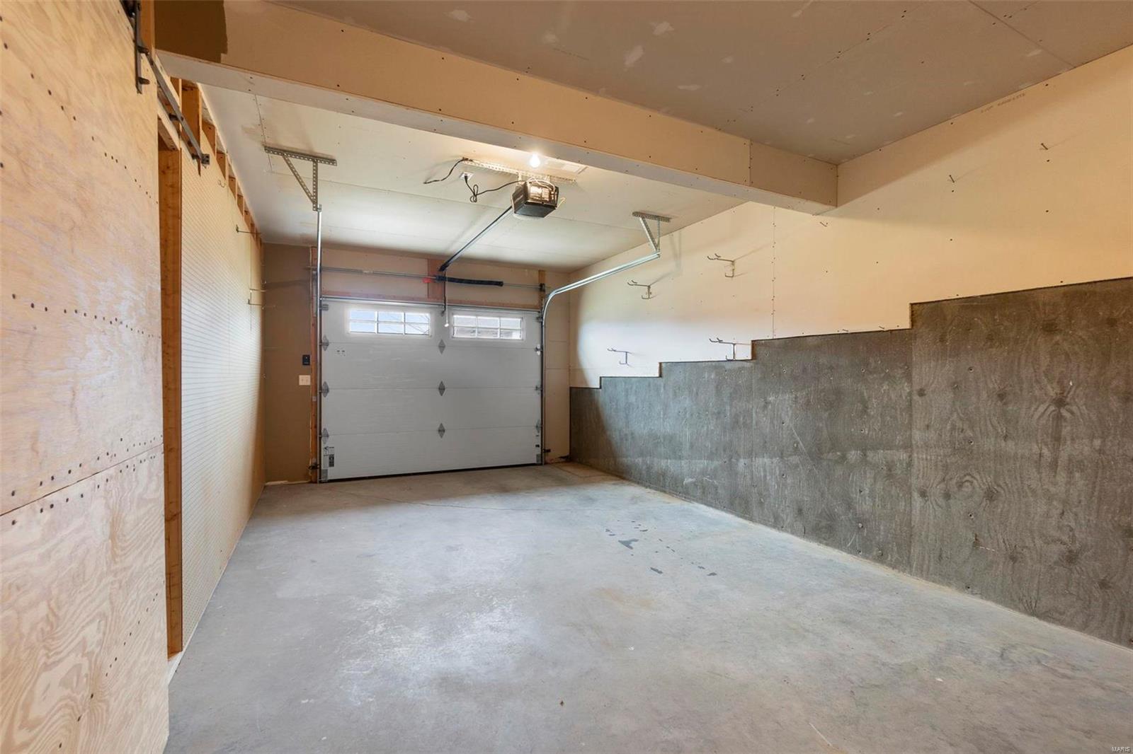 157 Wishbone Way Property Photo 36