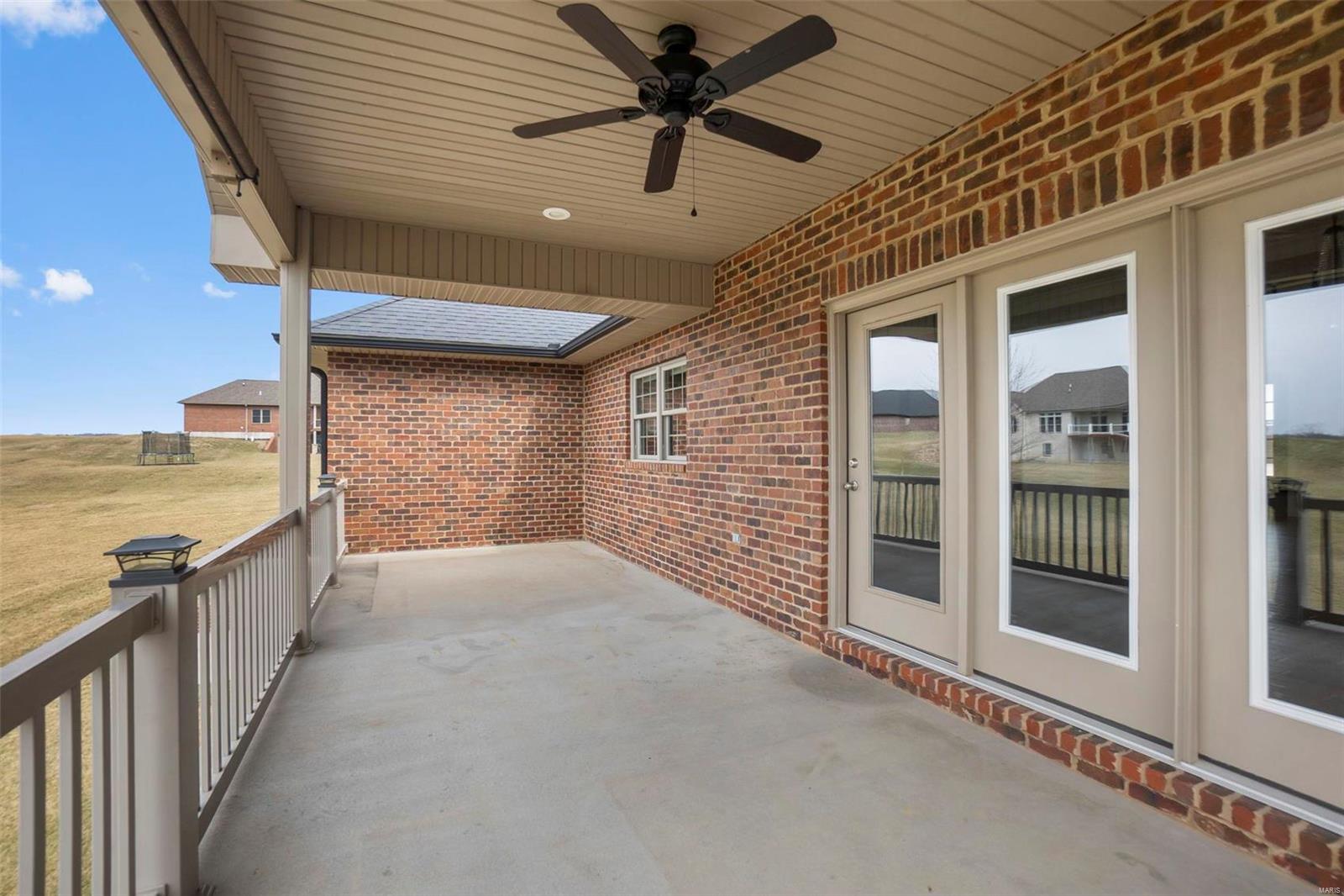 157 Wishbone Way Property Photo 37