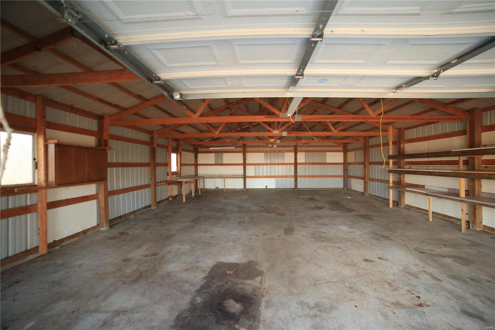 28 Lloyd Court Property Photo 3