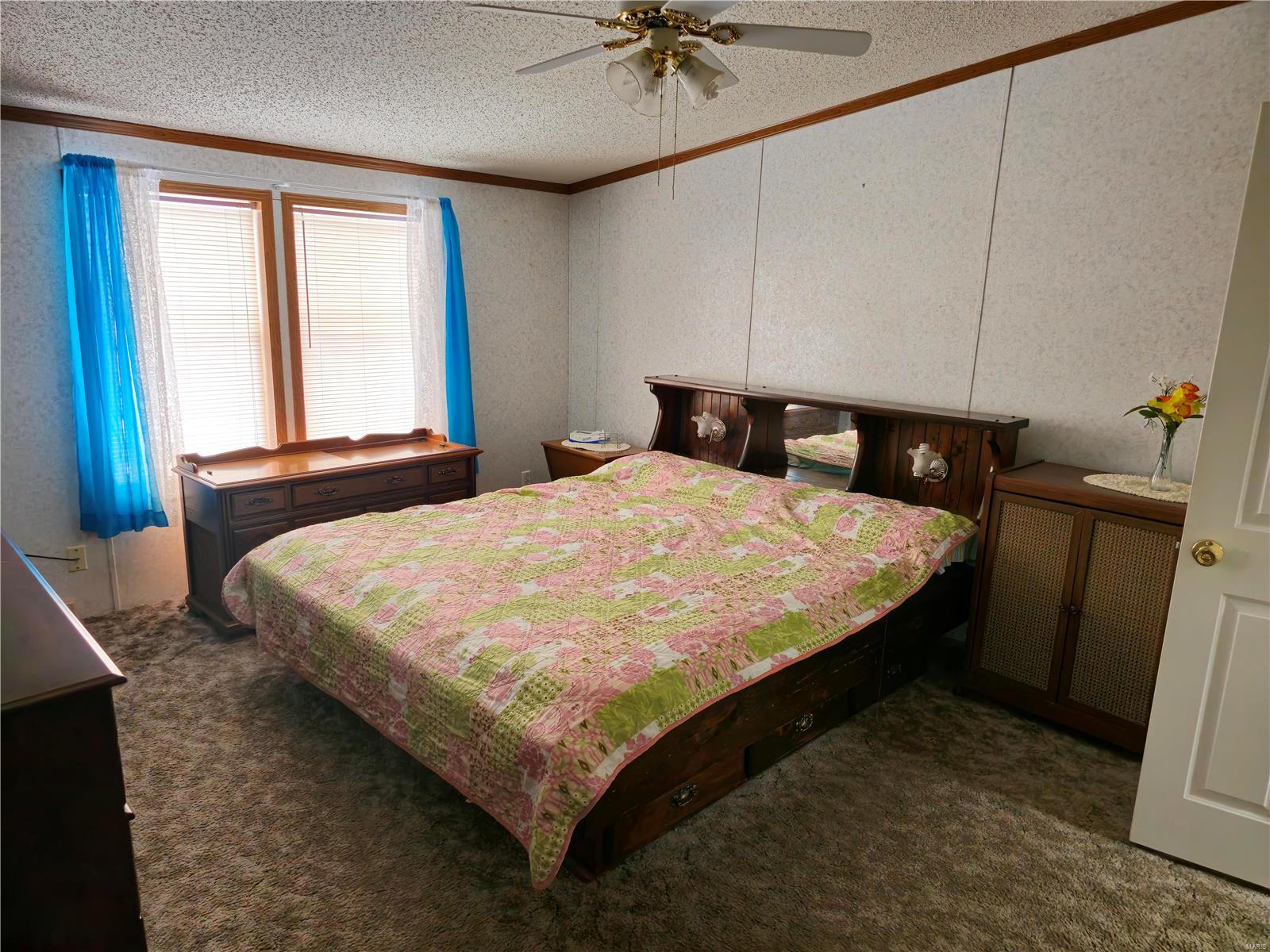 28 Lloyd Court Property Photo 14