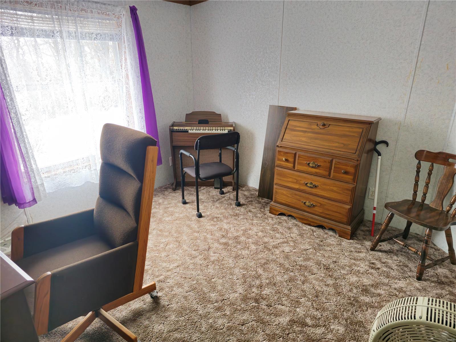 28 Lloyd Court Property Photo 15