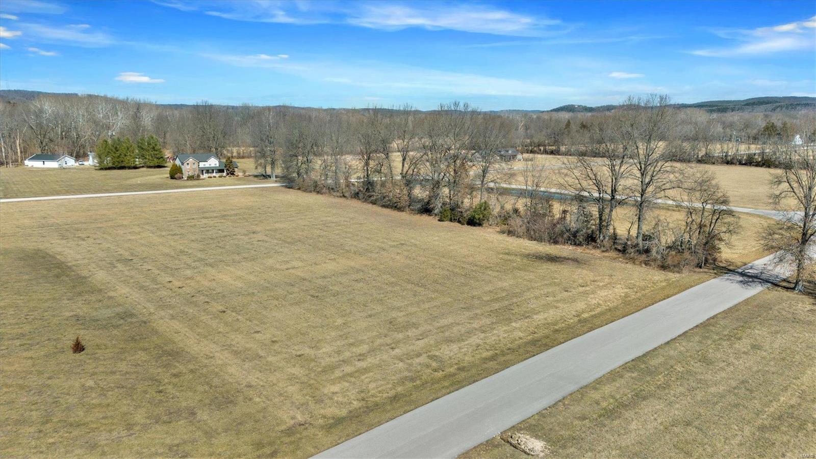 8518 Sagamore Drive Property Photo
