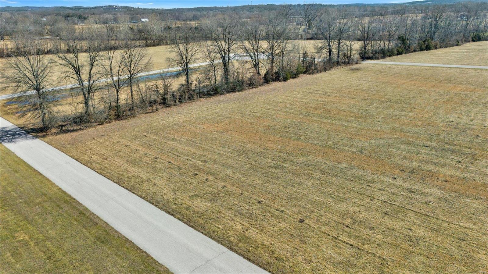 8518 Sagamore Drive Property Photo 6