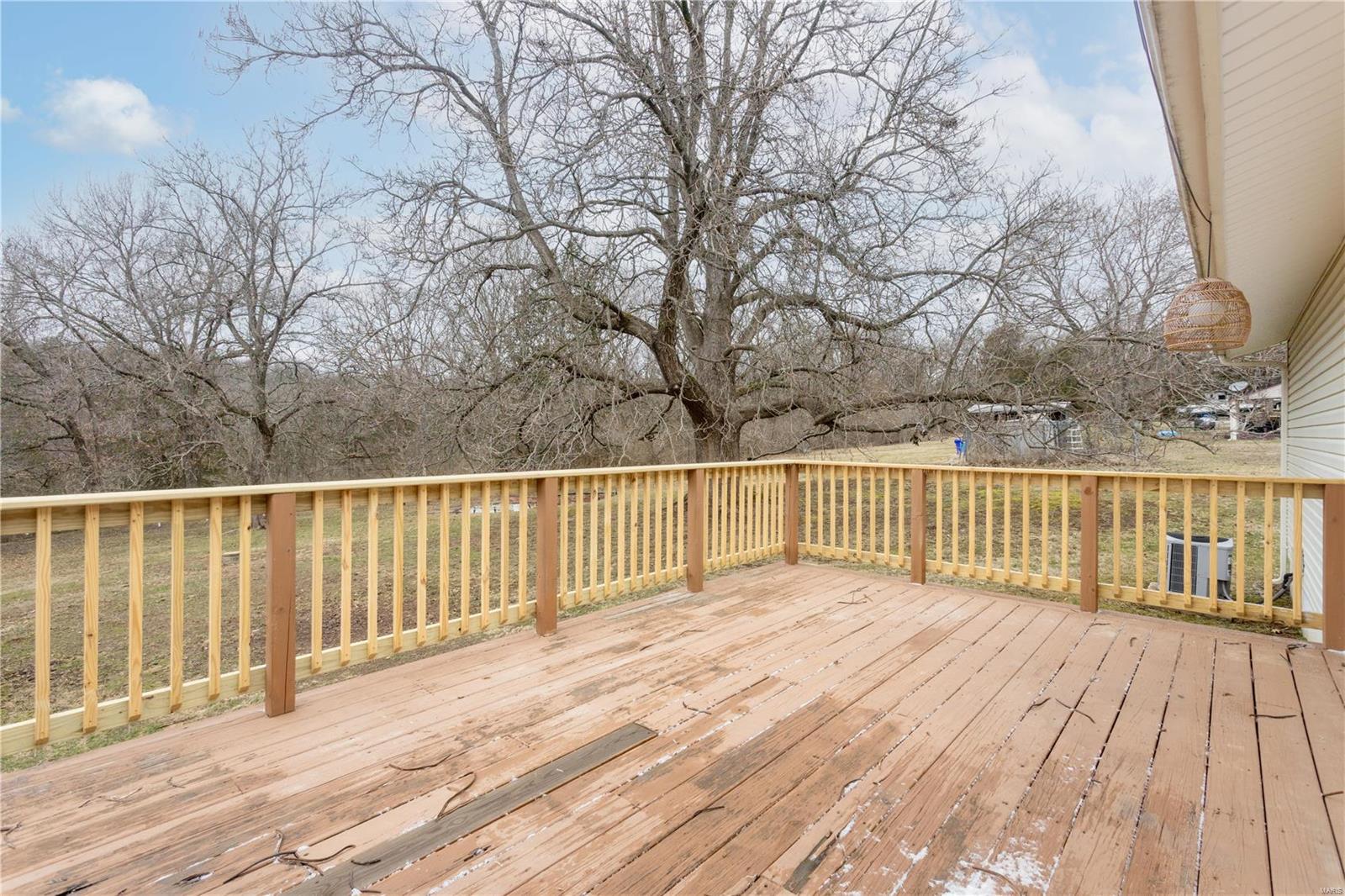 4161 Glendale Road Property Photo 3