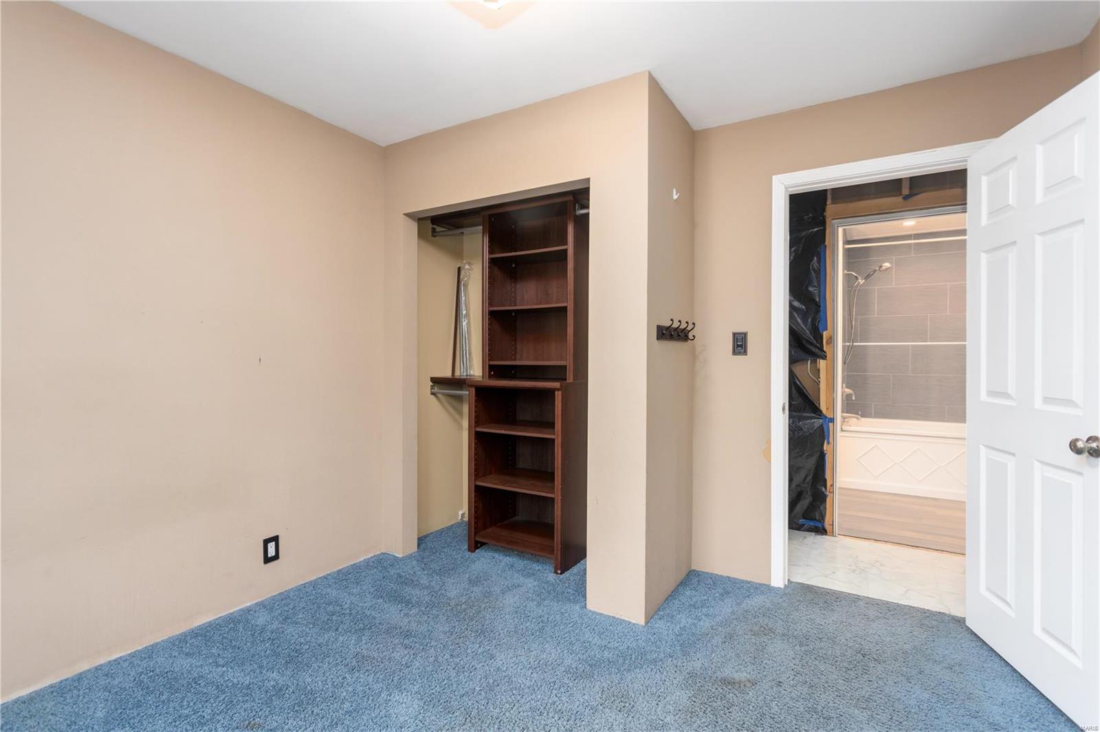 4161 Glendale Road Property Photo 13