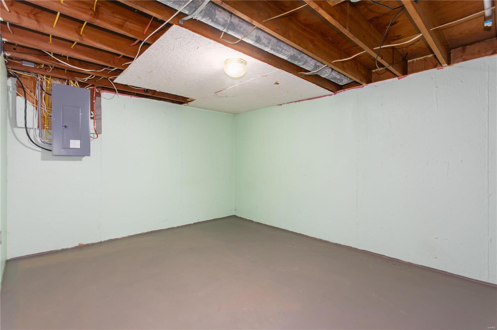 4161 Glendale Road Property Photo 16