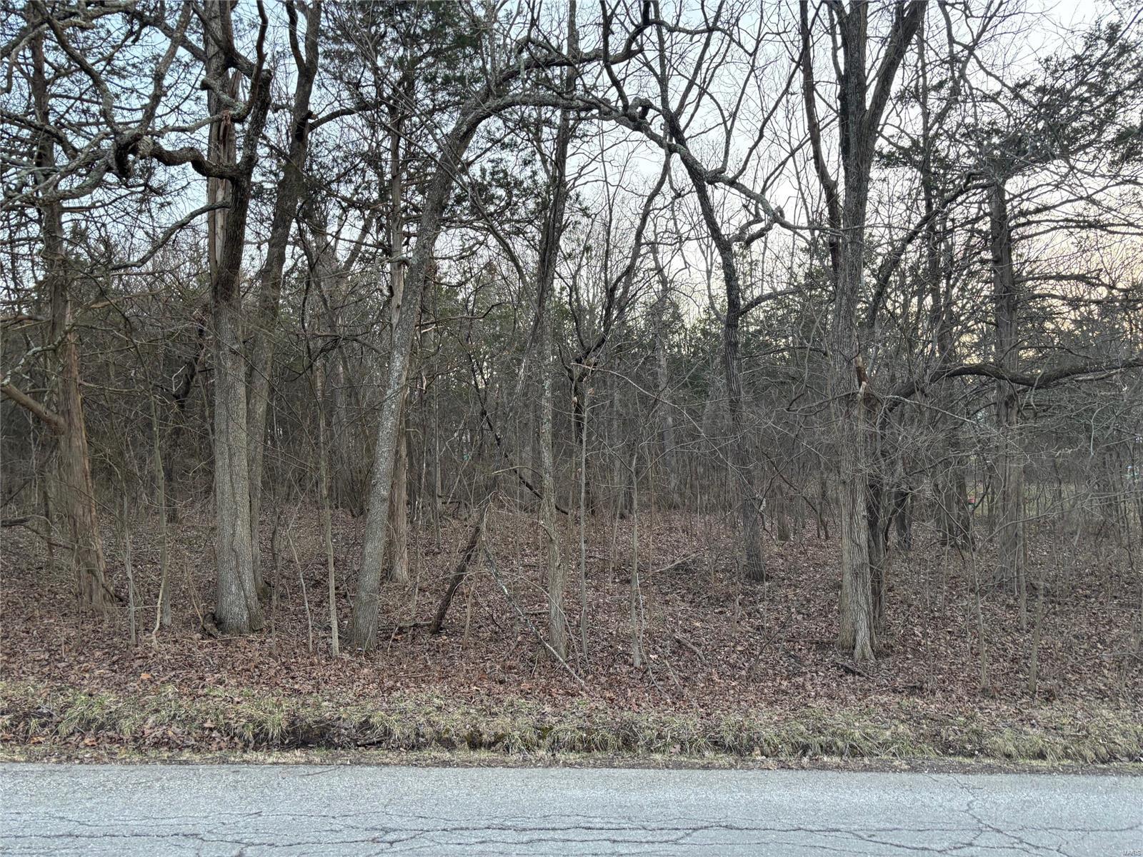 114 Summer Set Drive Property Photo 1