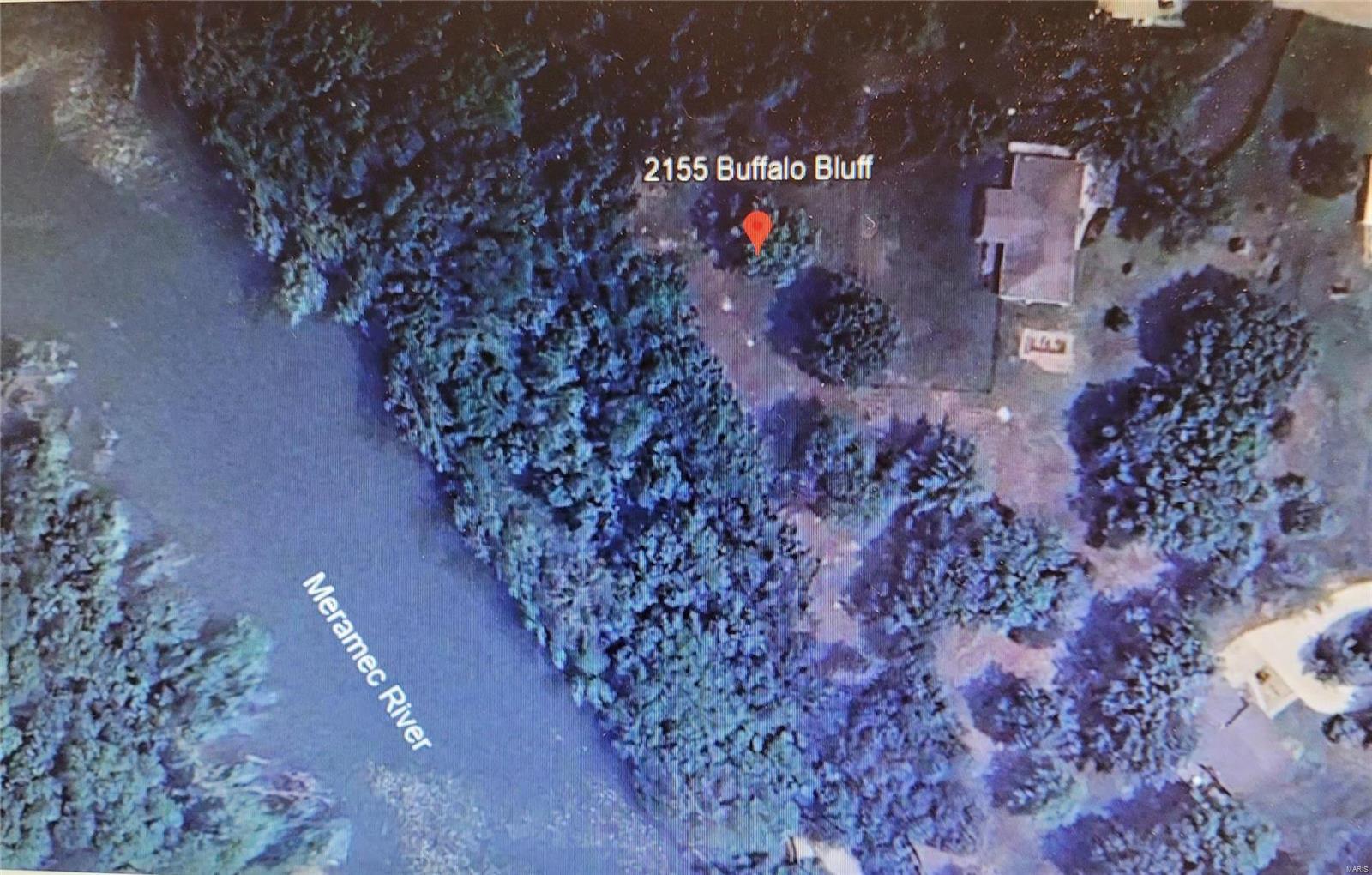 2155 Buffalo Bluff Property Photo 3