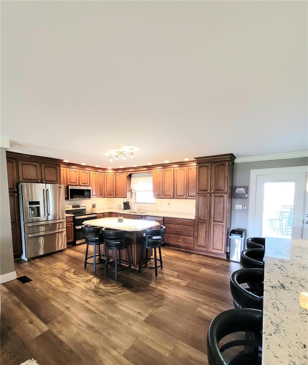 2155 Buffalo Bluff Property Photo 8