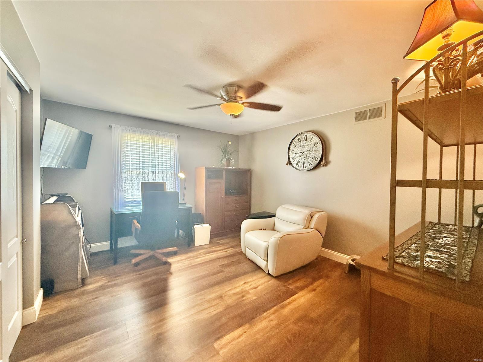 2155 Buffalo Bluff Property Photo 11
