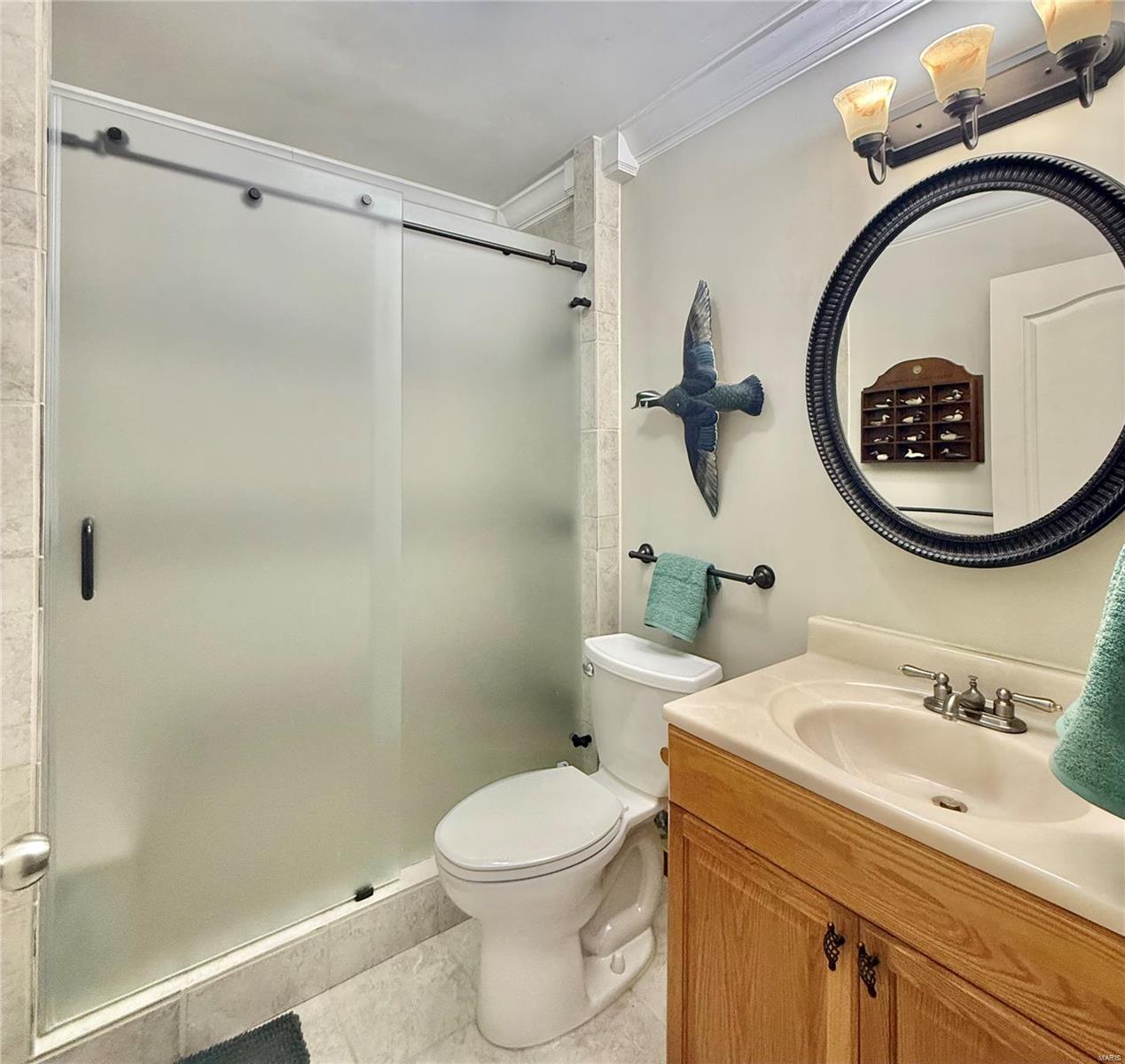 2155 Buffalo Bluff Property Photo 14