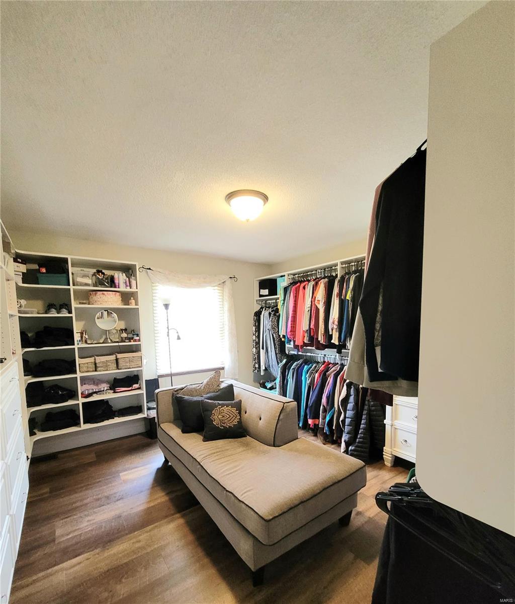 2155 Buffalo Bluff Property Photo 15