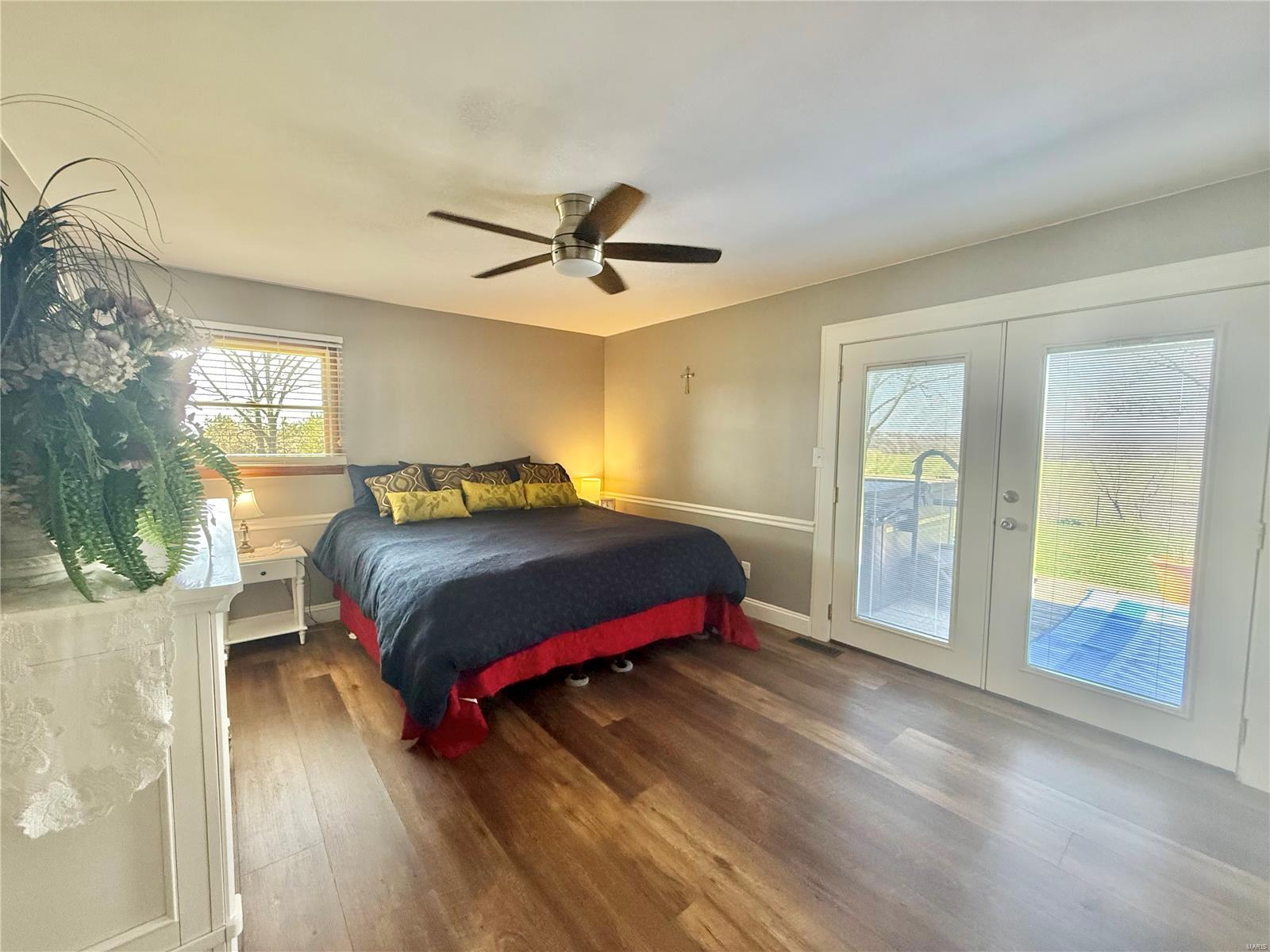 2155 Buffalo Bluff Property Photo 17