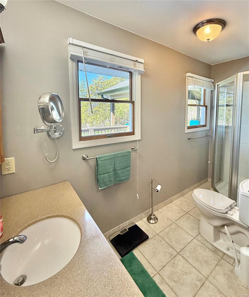 2155 Buffalo Bluff Property Photo 18