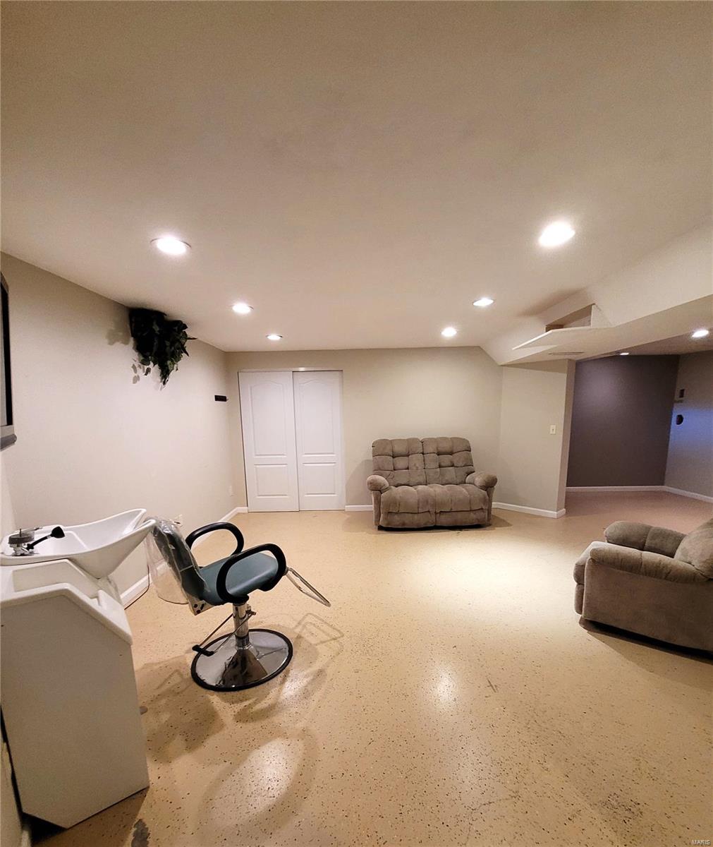 2155 Buffalo Bluff Property Photo 21