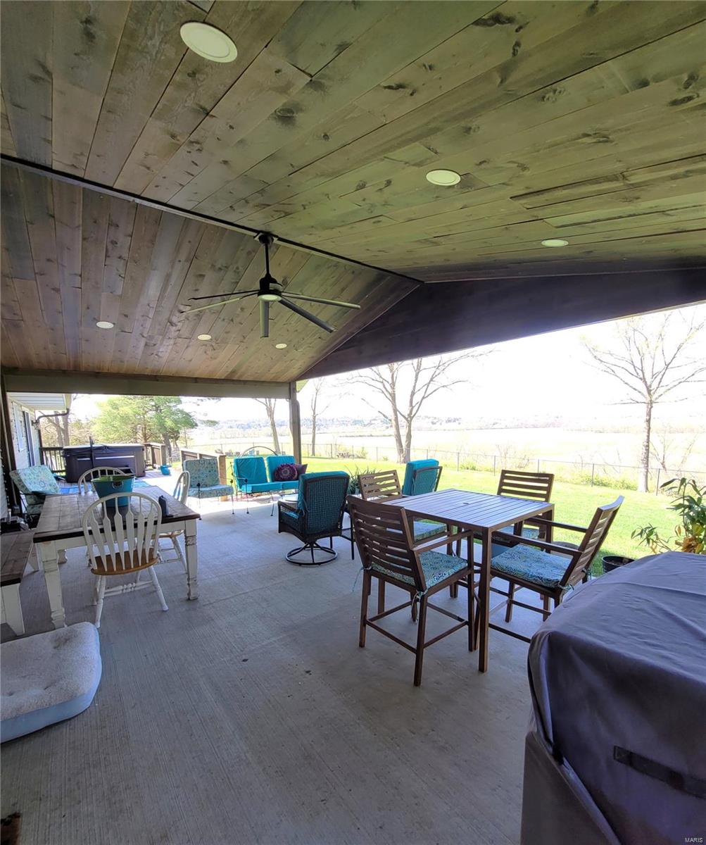 2155 Buffalo Bluff Property Photo 29