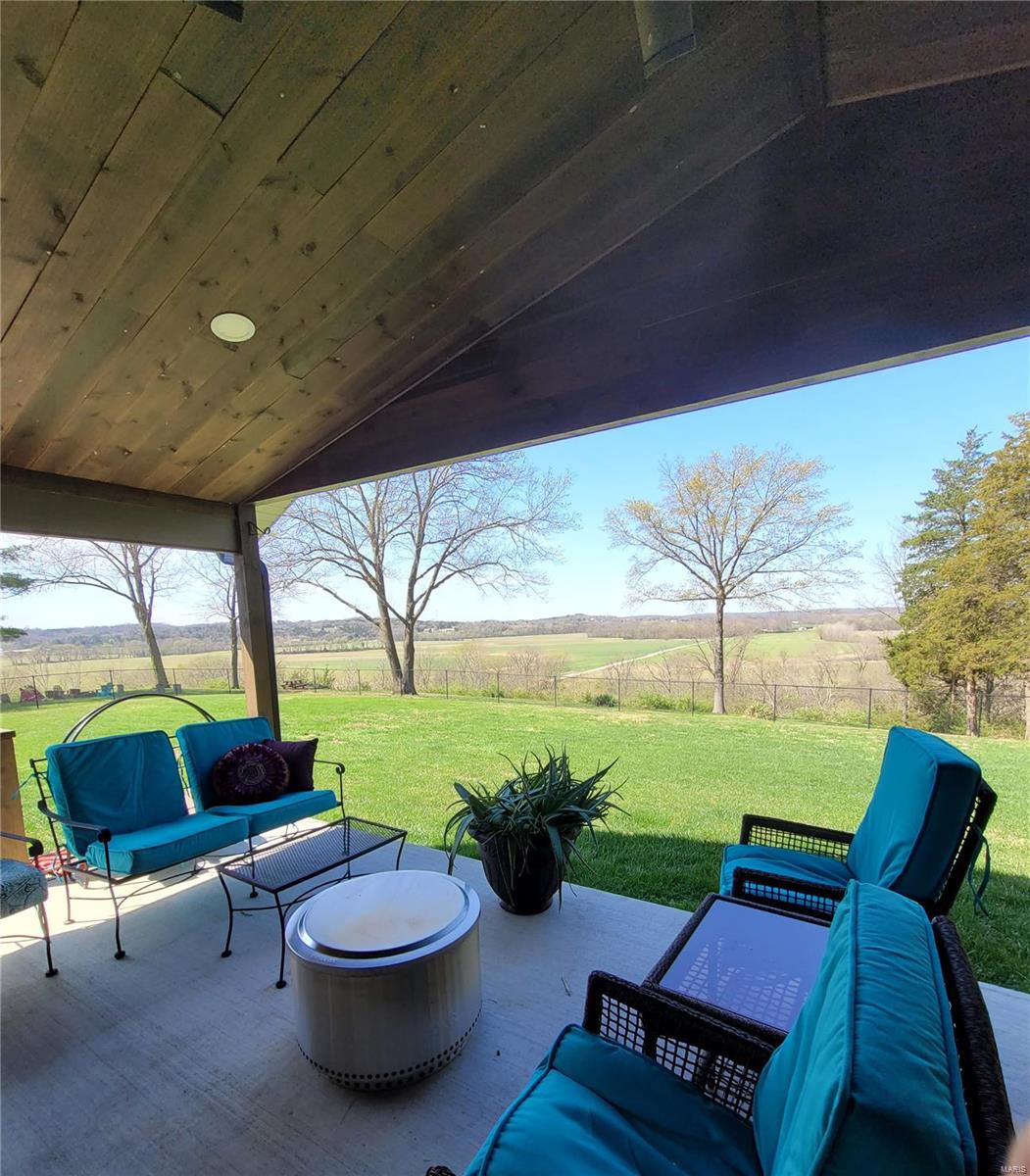 2155 Buffalo Bluff Property Photo 30