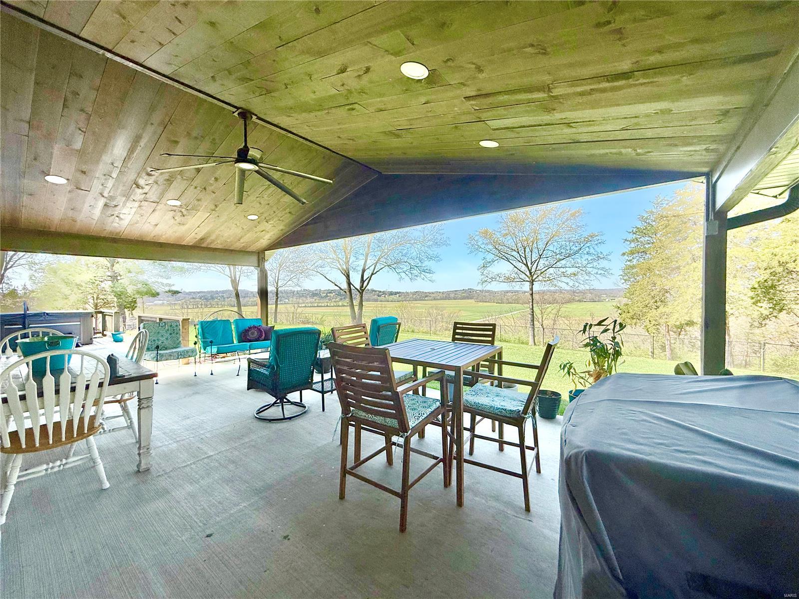 2155 Buffalo Bluff Property Photo 33