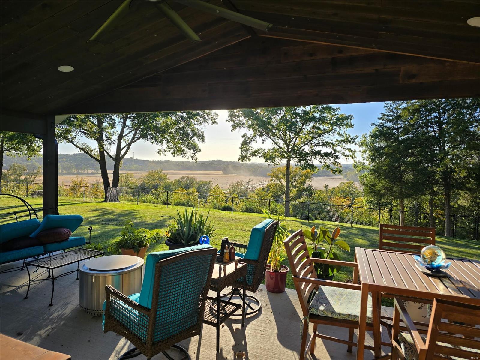 2155 Buffalo Bluff Property Photo 35