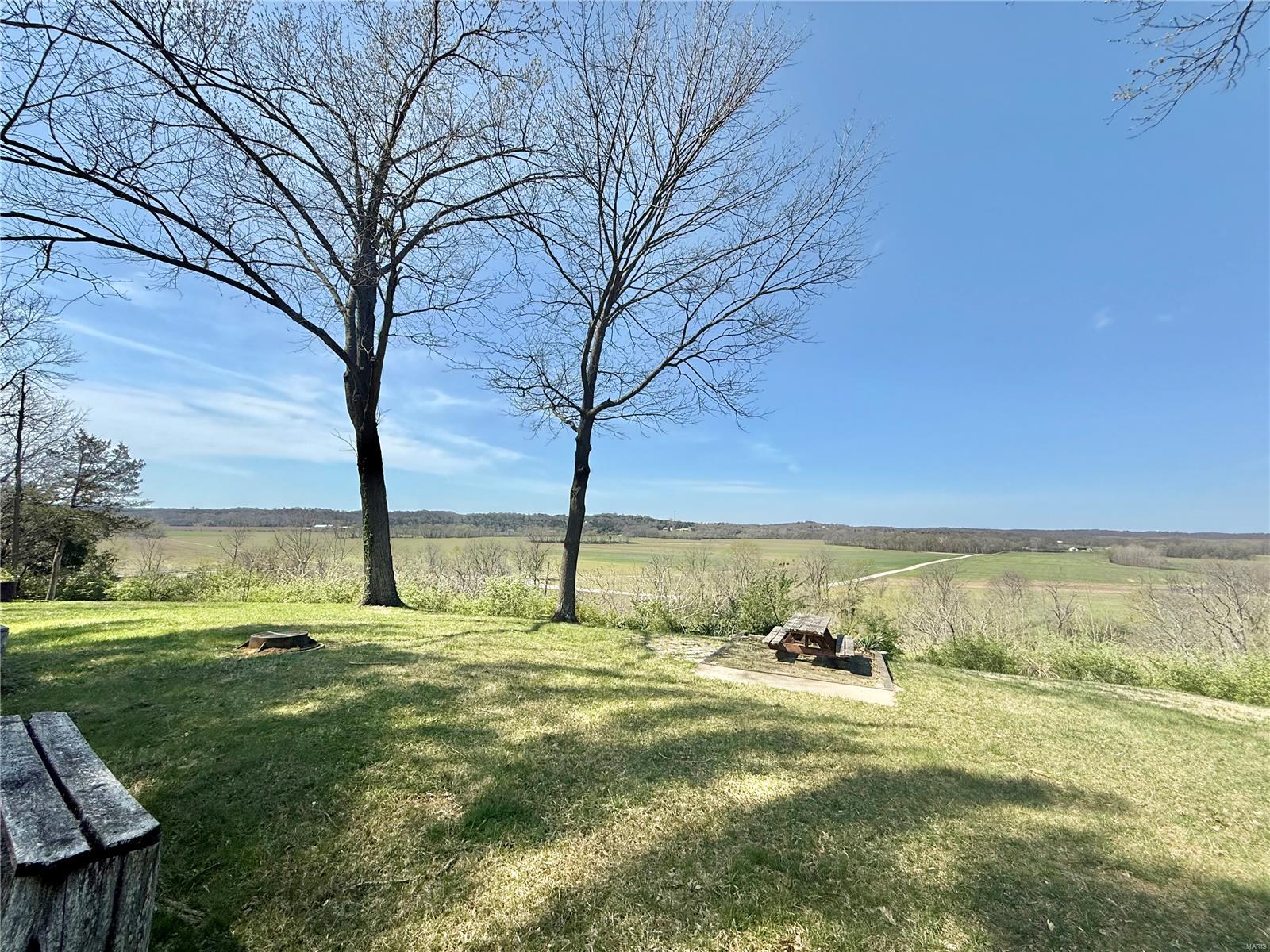 2155 Buffalo Bluff Property Photo 36