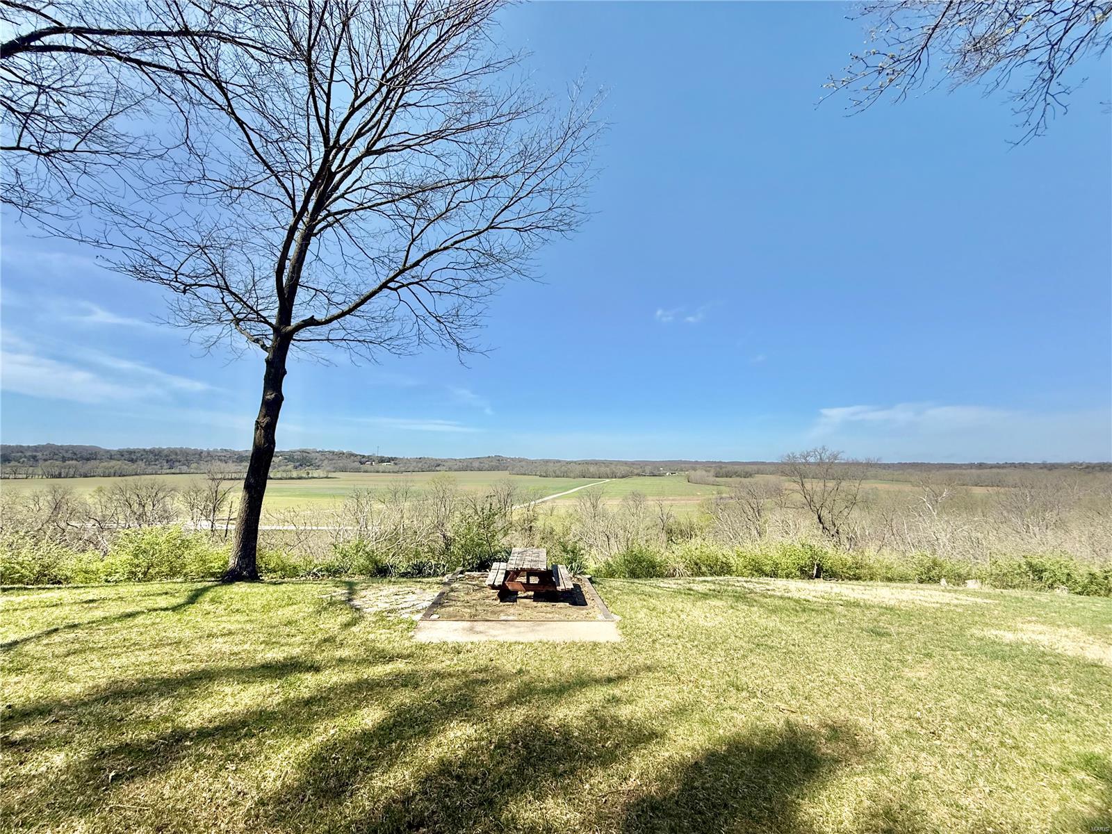 2155 Buffalo Bluff Property Photo 37
