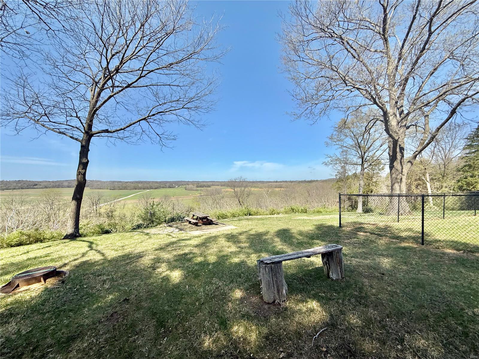 2155 Buffalo Bluff Property Photo 38