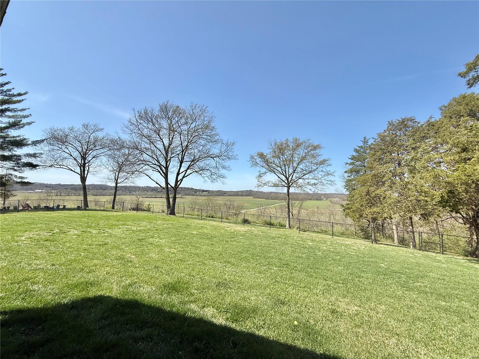 2155 Buffalo Bluff Property Photo 39