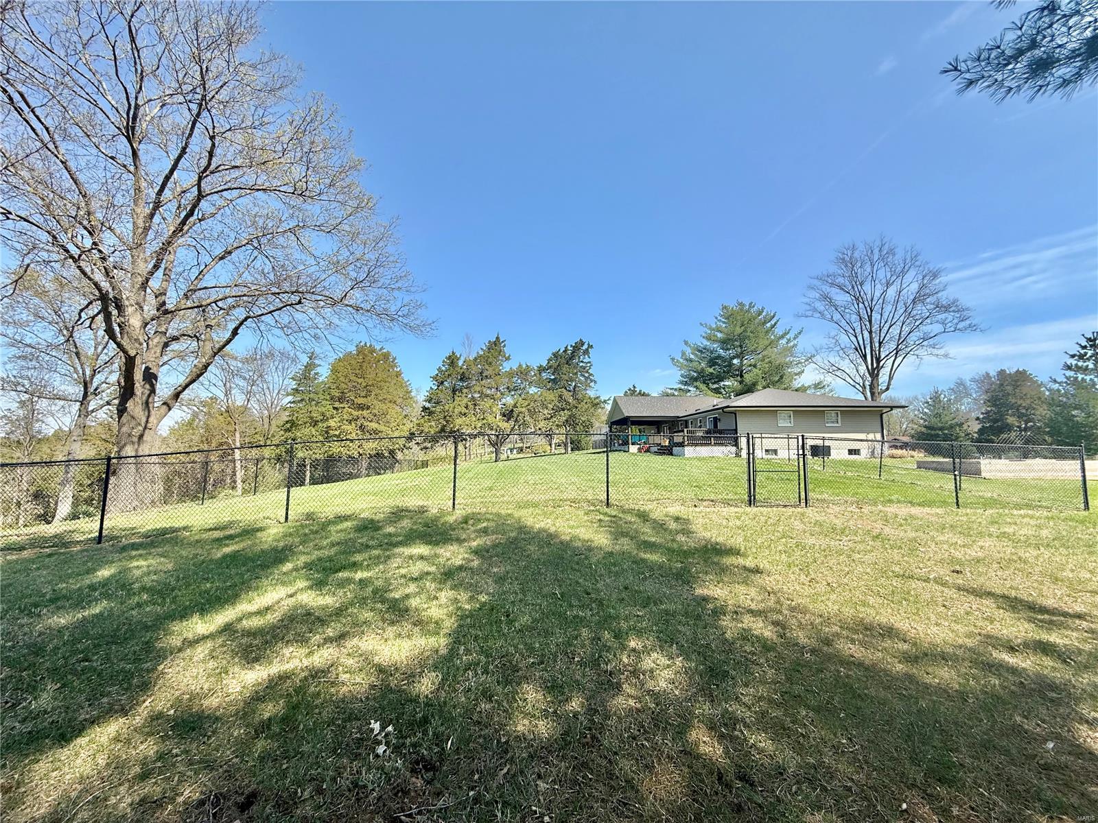 2155 Buffalo Bluff Property Photo 40