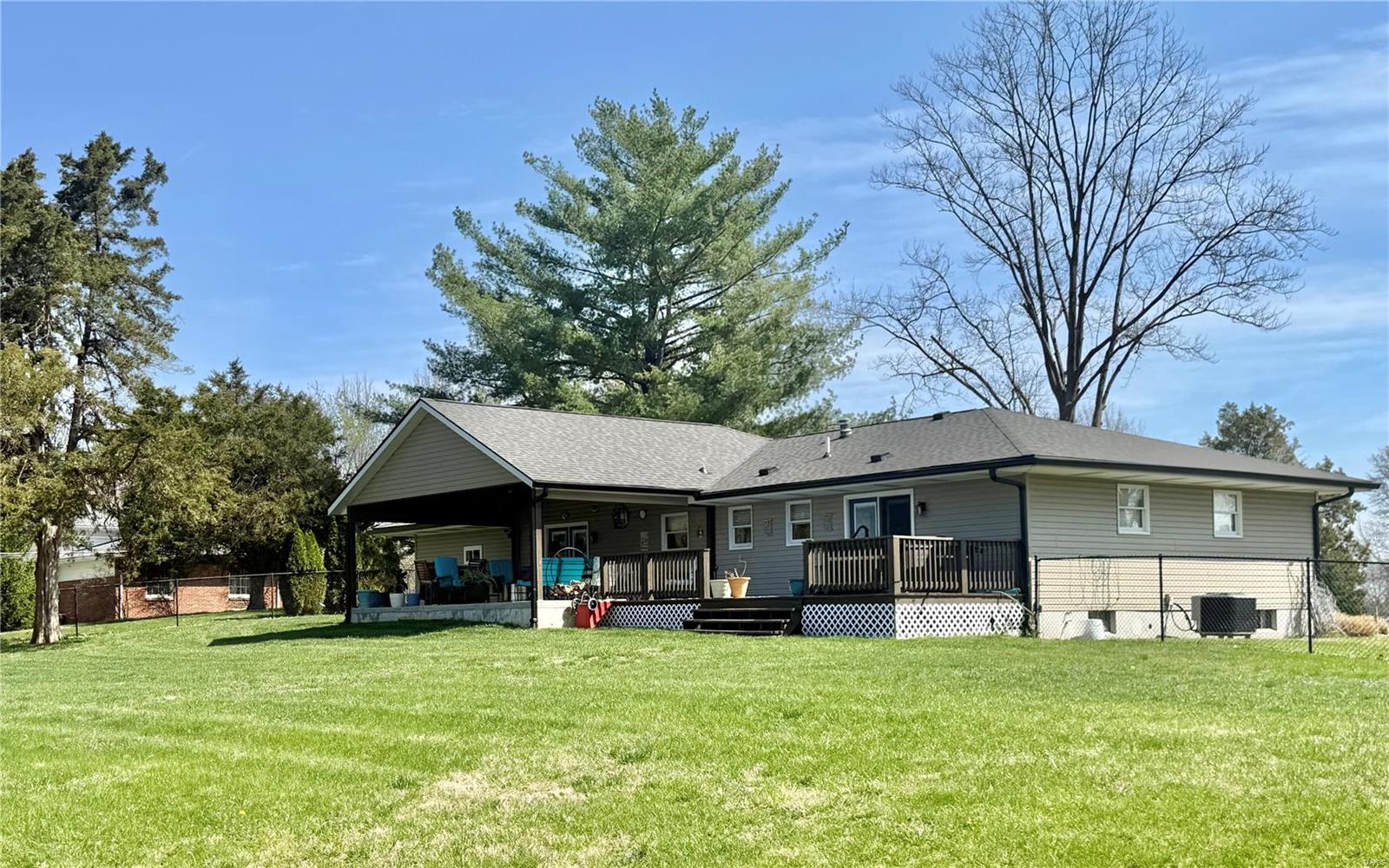 2155 Buffalo Bluff Property Photo 41
