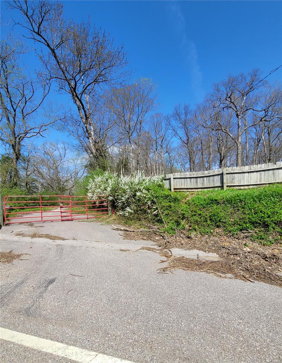 2155 Buffalo Bluff Property Photo 45