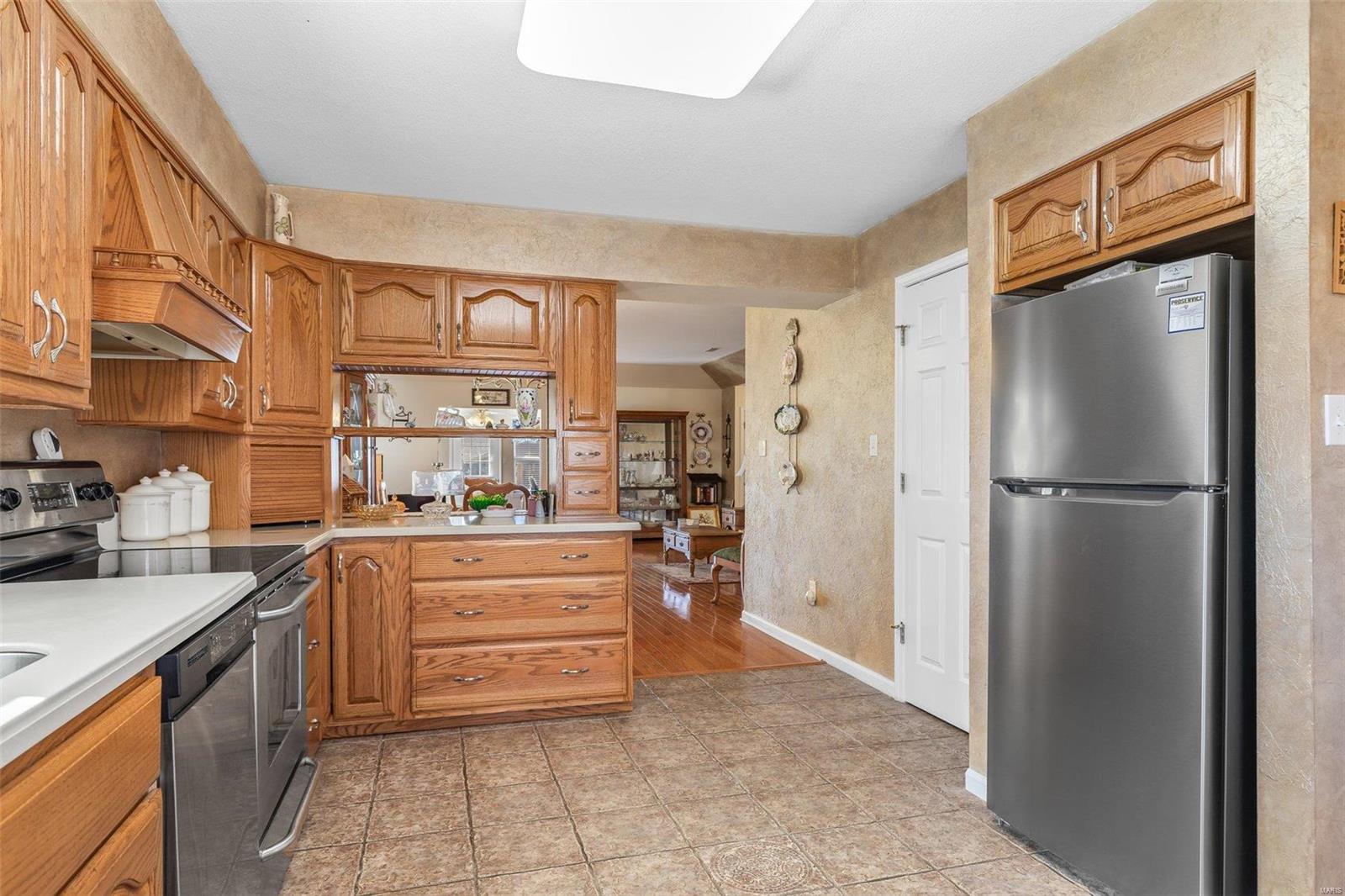 210 Bayberry Property Photo 9