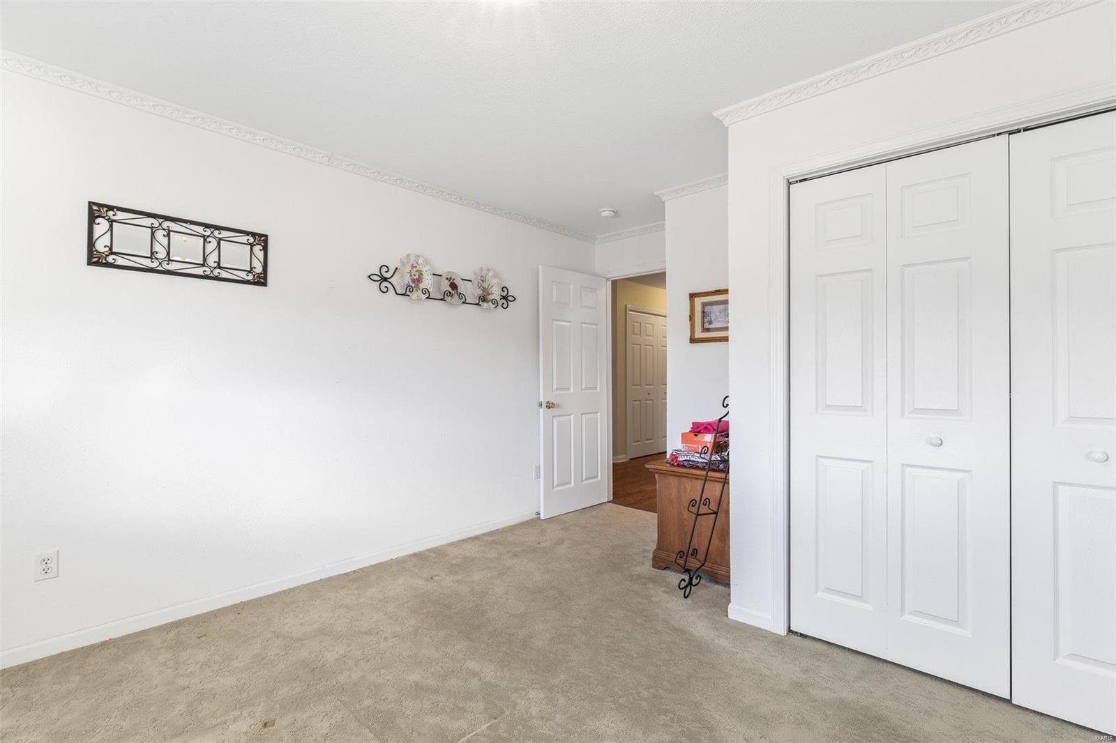 210 Bayberry Property Photo 15