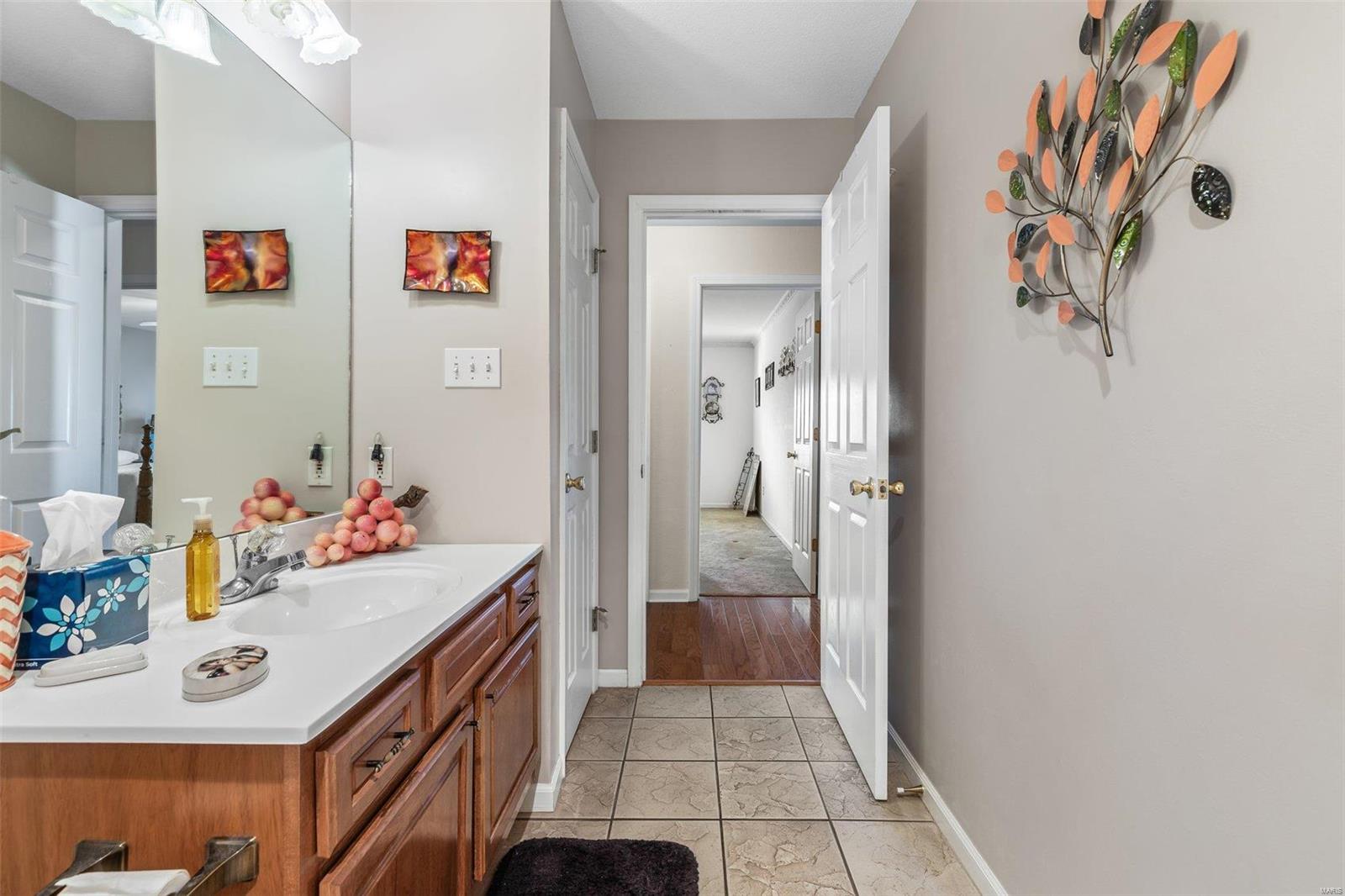 210 Bayberry Property Photo 17