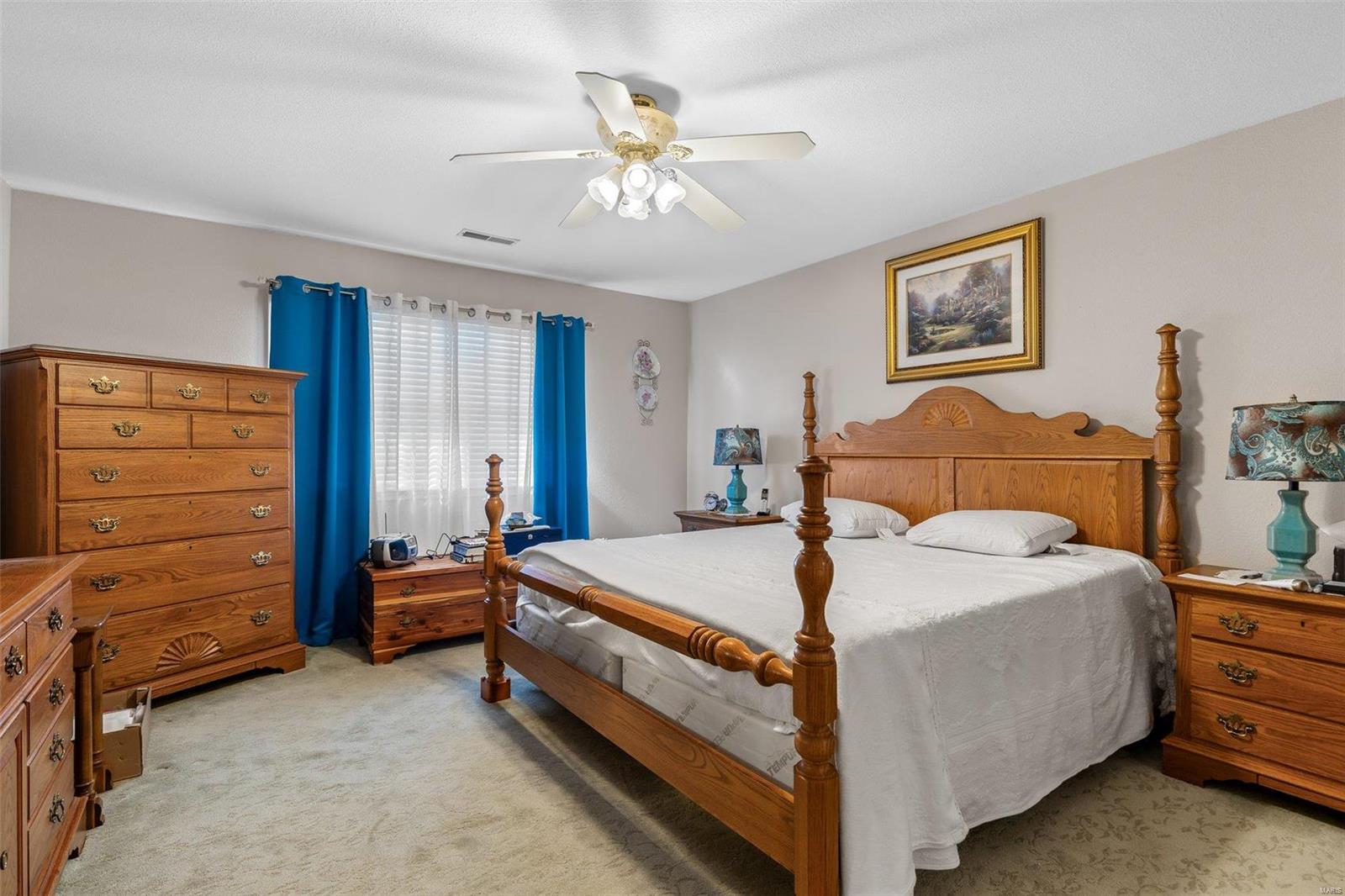 210 Bayberry Property Photo 18
